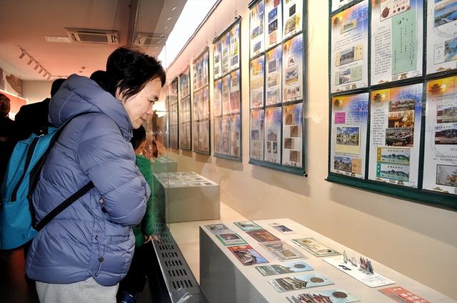 山东聊城：东昌葫芦文化登上“国家名片”