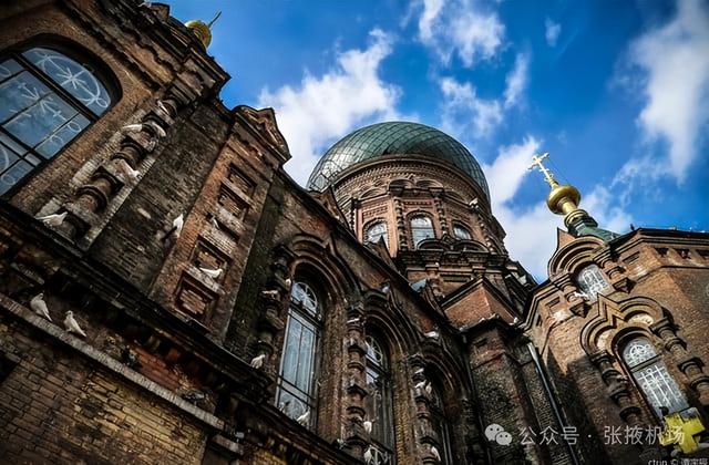 【张掖机场】经北京中转，630元可飞哈尔滨/义乌/延吉/佳木斯/东营...