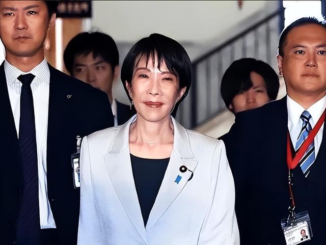 以色列已经告诉世界：日本若敢拥有核武器	，美国并不会第一个翻脸