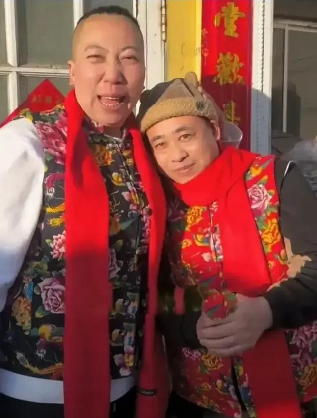 翻身无望？东北雨姐发文才11天，国新办点名批评，直播带货别想了