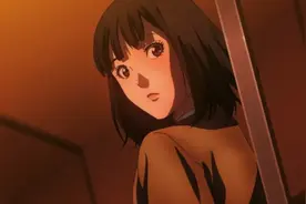 这三部高分成人动漫，建议收藏图片