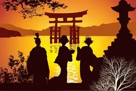 央视与日企合作最坏的结果有哪些图片