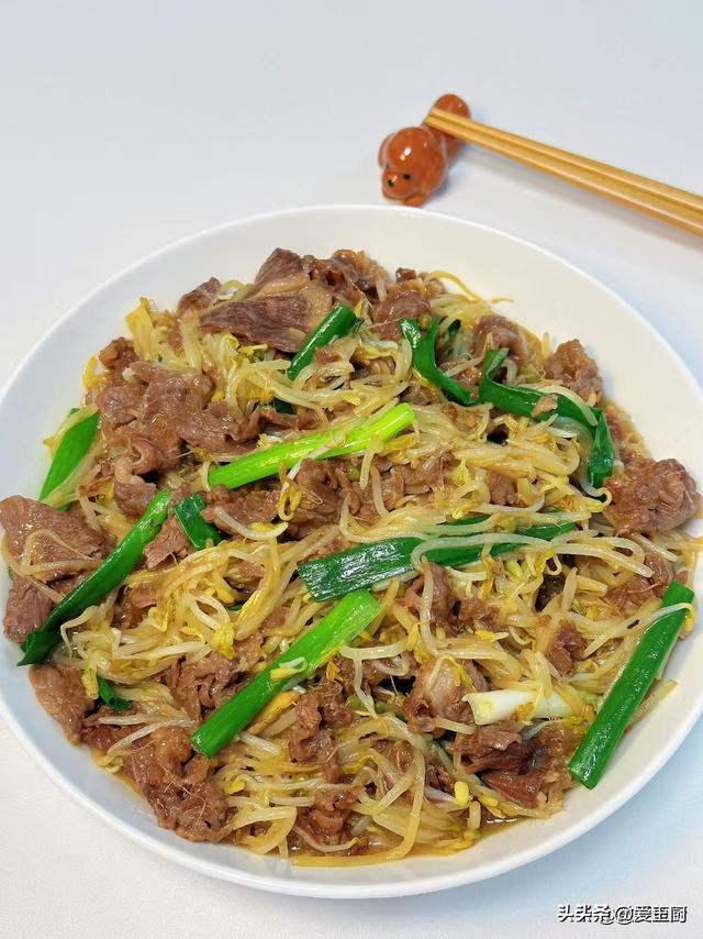 甲流毒株增多！专家劝告：白菜土豆先靠边	，这3样赶紧吃