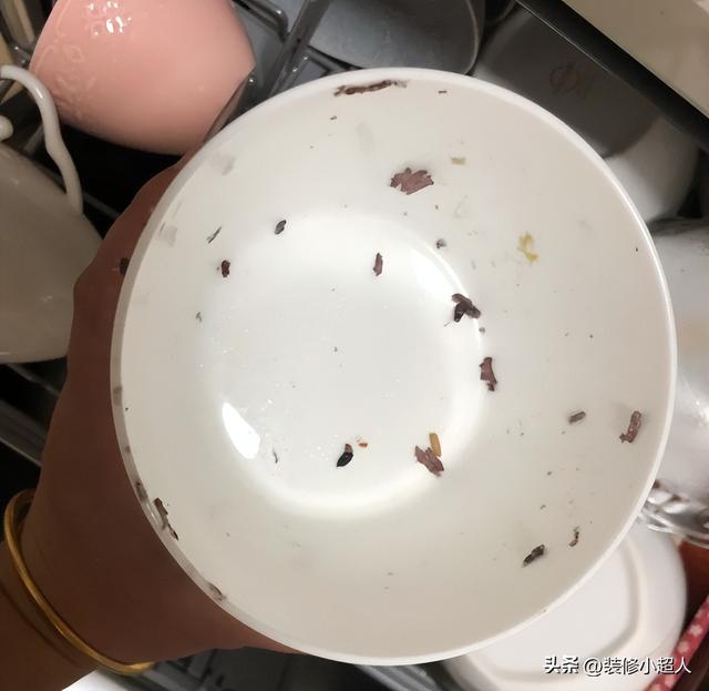 听我一句劝：这4种“家电”专门坑中国人，不装后悔，装完更后悔