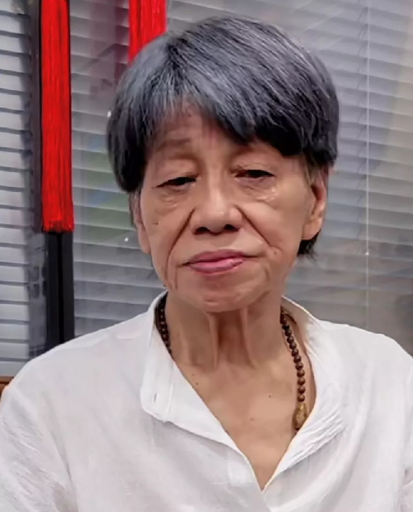 梁小龙去世早有预兆，关门弟子爆料3个“不良爱好”，都是催命符