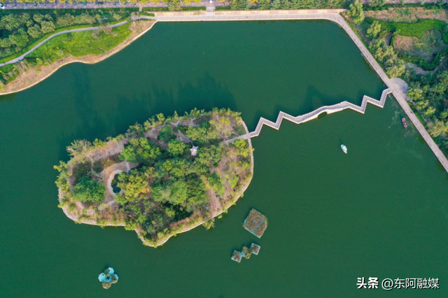 看激情鲁超 赶黄河大集 品丰收美味 赏东阿美景