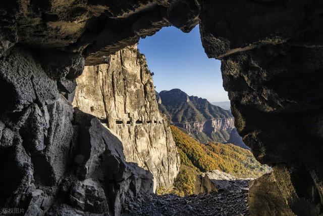 北京人刚从山西陵川回来，忍不住想说：对陵川的 6 点印象