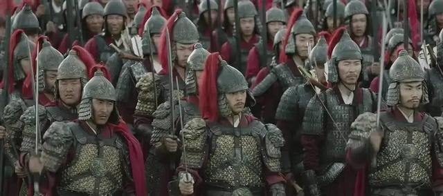 朱元璋绝非是陈友谅的对手，陈友谅之所以败，完全是应了千古箴言