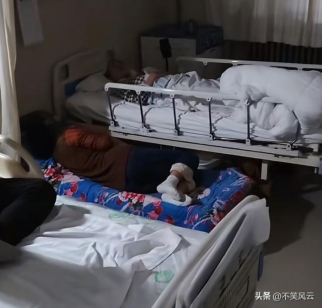 再年轻也没用！辽宁20岁女孩李心悦去世！死因曝光，家人崩溃 第3张