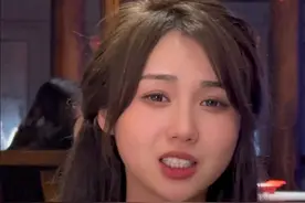盘点网红界的四大酒蒙子，你最喜欢哪个图片