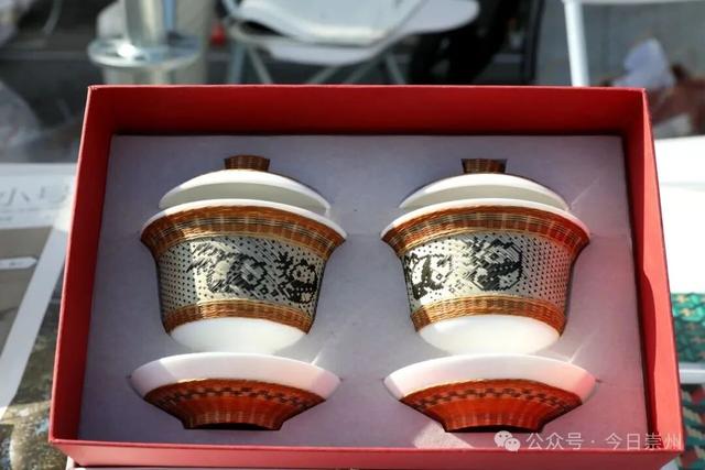 罨画池外，还能这样玩！