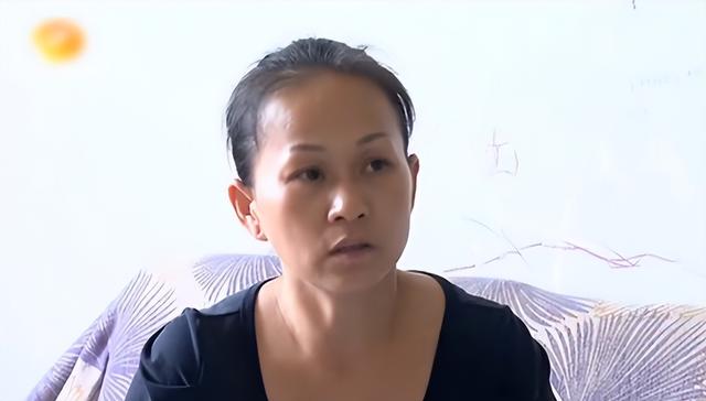 湖南男子得知13岁儿子非亲生，假装不知道，又跑去让妻子生二胎