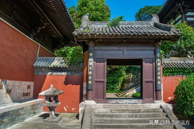 河南人去了嘉兴和绍兴，直言不讳：嘉兴人和绍兴人气质截然不同！