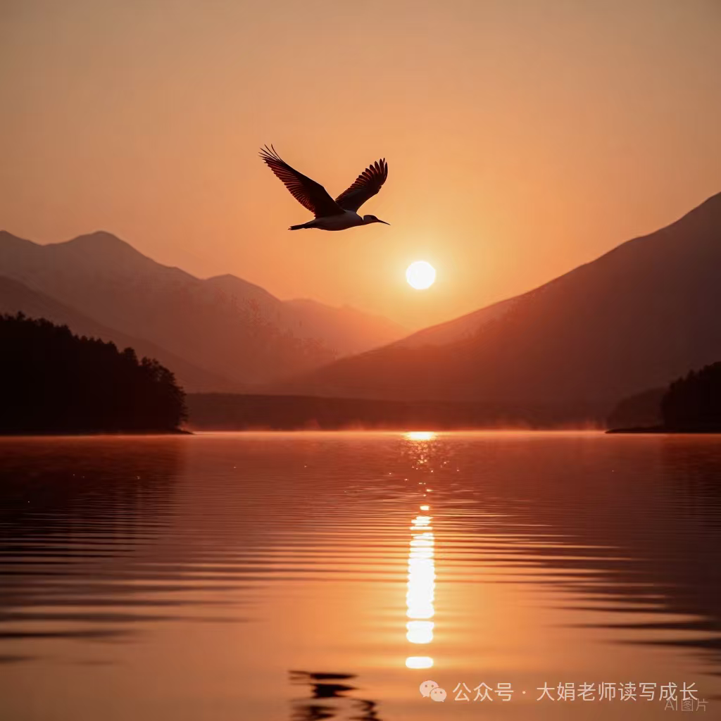 衣锦归乡	，更要携光筑乡