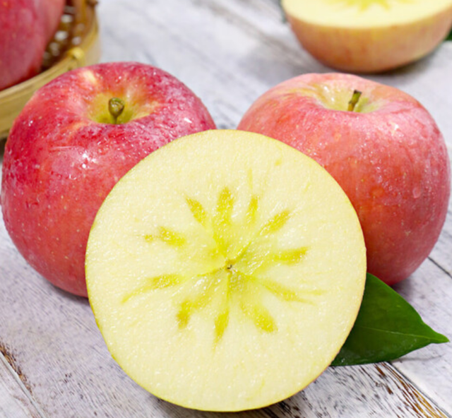 京东超市百亿农补一周年成绩单发布：投入35亿 价格优化20% 2500万消费者省下近10亿