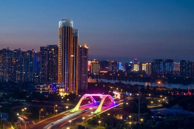 姜育恒演唱会结束≠快乐结束！凭票根玩转临沂各大景区！