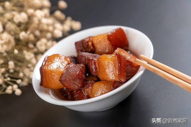 萝卜籽捣碎作用真厉害，老一辈的土方法，便宜又好用，试试就知道