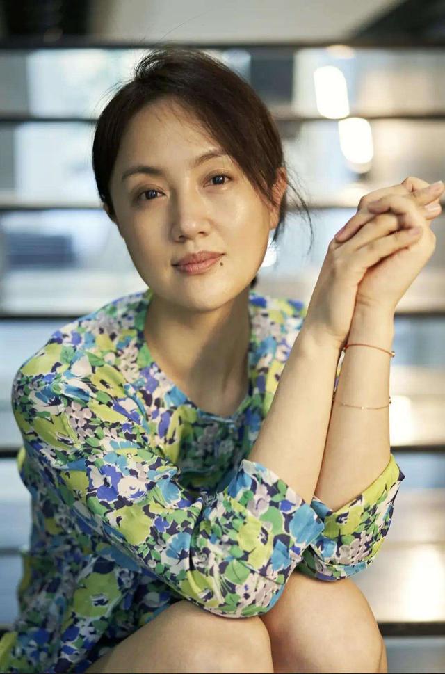 一路走好！继朱媛媛后 又一知名人士患癌去世 从确诊到离世仅4个月