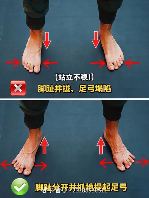 一个动作逆转衰老！健身教练说：每天100次它，多活20年不是梦