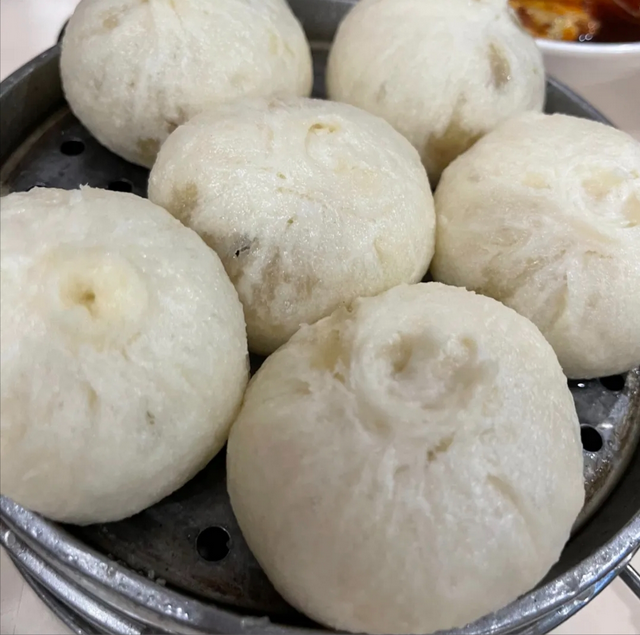 李白故里，肥肠之乡，这座川北小城真的被低估了