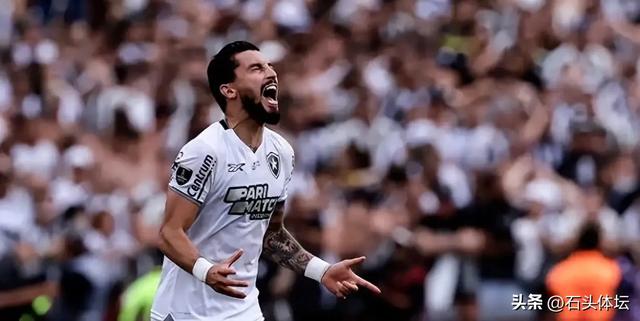 就在今日，11月23日下午，中超传来大连英博、李国旭、国安消息