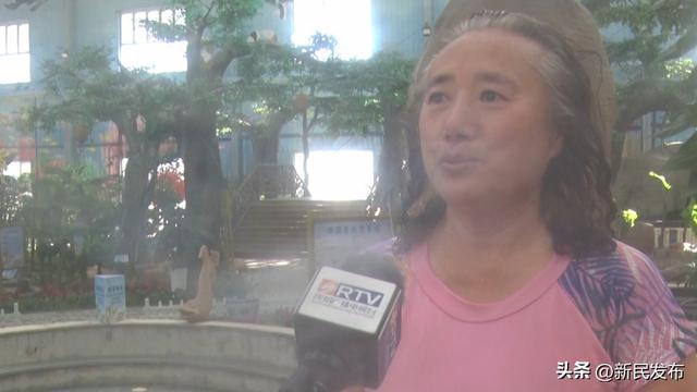 乐优欧亚菲温泉水世界迎冬季客流高峰