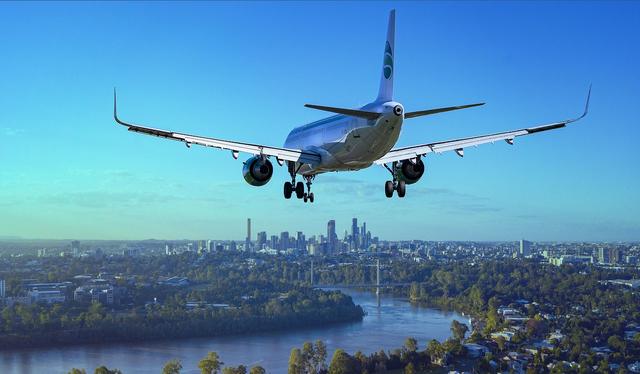 三大航空日亏数百万元，航空公司的亏损该怎么破局？