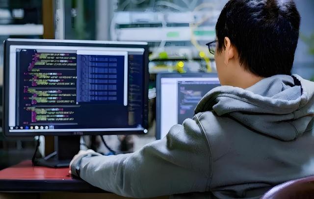 开发者要多留意，鸿蒙版微信小程序，注意适配要点别马虎