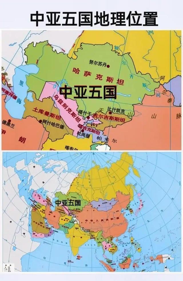 日本天皇亲自出山，对中国的反击正式开始，高市早苗憋出了一妙计