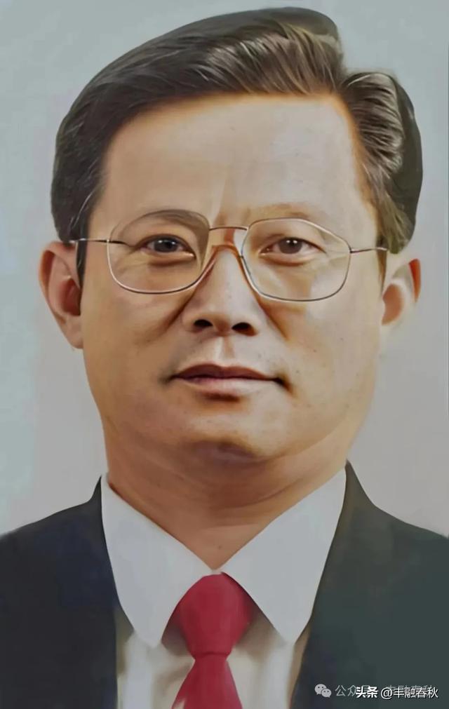 致秋｜ 陈绍炎