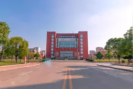 湖北各高职高专院校王牌专业/优势专业汇总图片