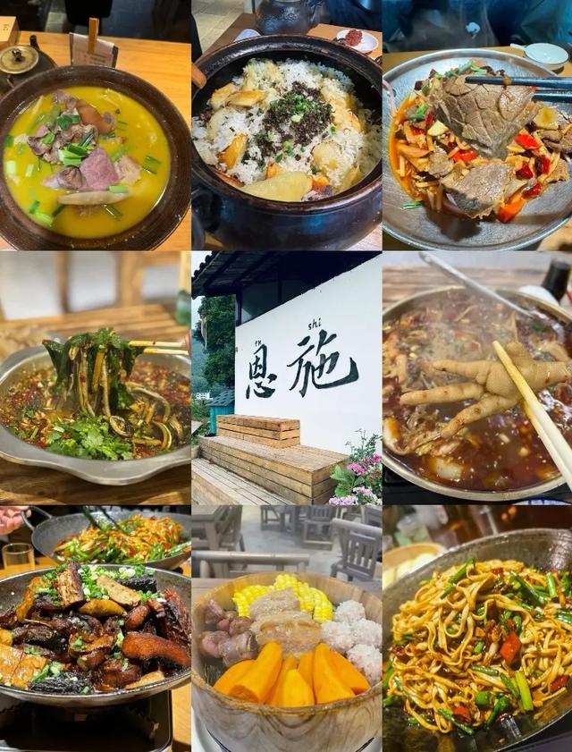 8月超推荐这4个避暑胜地,带娃闯入22℃的清凉一夏!