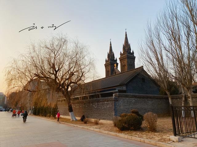 东北“第一大城市”势头迅猛！已成为区域唯一新一线，它凭什么？