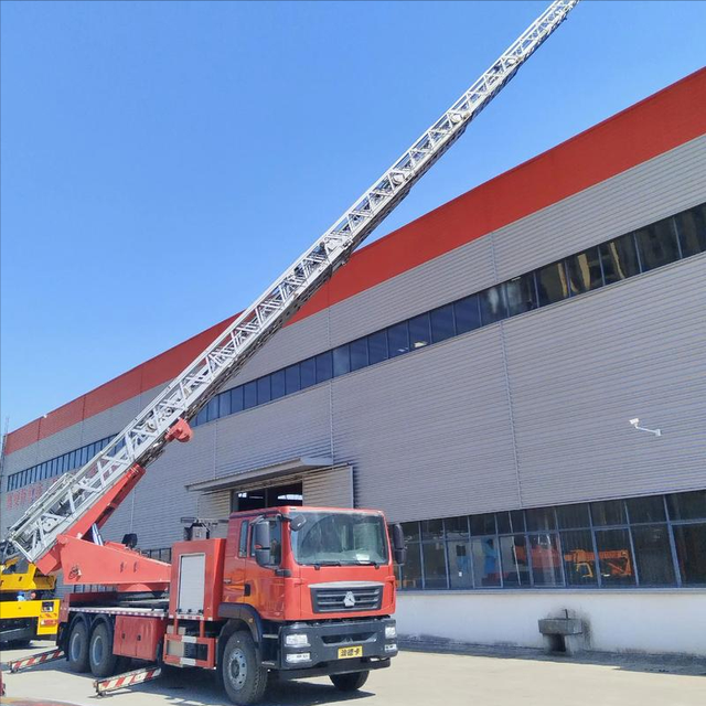 曹德旺预言成真了？我国二三十层的电梯房	，或将面临同一个结局？