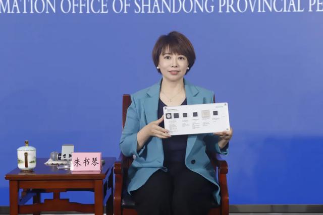 海信集团：十年研发破局三维控色液晶技术，色彩呈现接近人眼所见极限