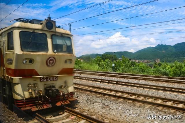 广西最可惜的一座城市，曾经经济发展全区第一，被网友称为农民城