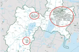 如果把常州和管辖的县区市，都改回古代的名字，谁的名字最好听图片