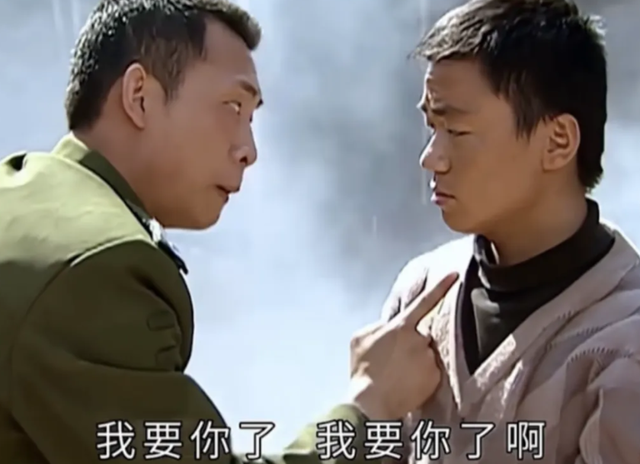 跃升年度顶流，当年黑红如今封神