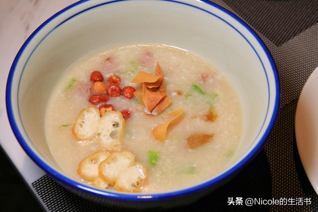 住进广州花都的城市绿洲：商务亲子两相宜