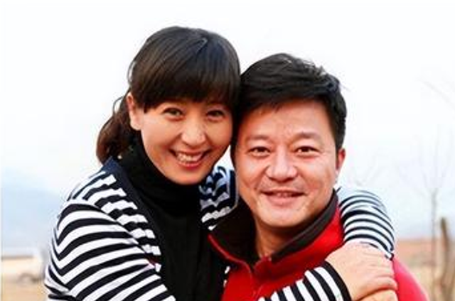 闫学晶这次恐怕真要哭了，被资本“抛弃	”	，或将面临巨额赔款