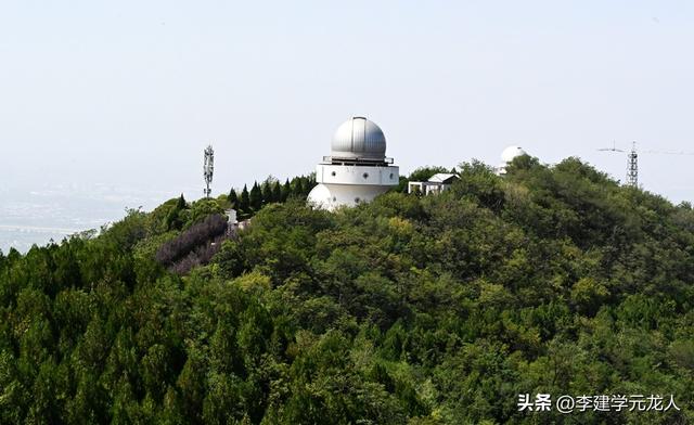 洪庆山