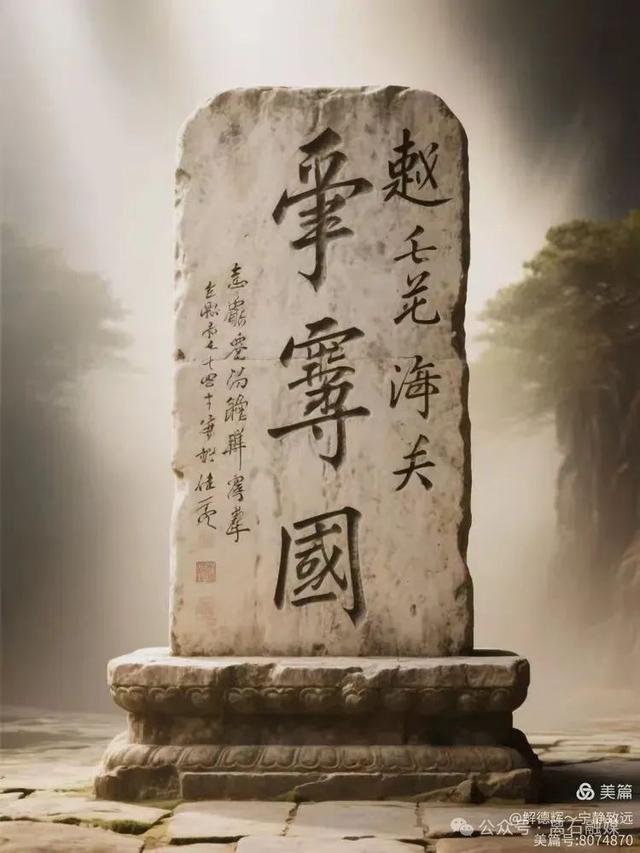 盛京仲夏：沈阳故宫寻踪