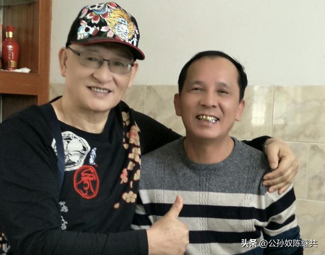 厦门金门门对门，地缘互通同胞城：饮泉州水吃漳州菜与鹭岛共生！