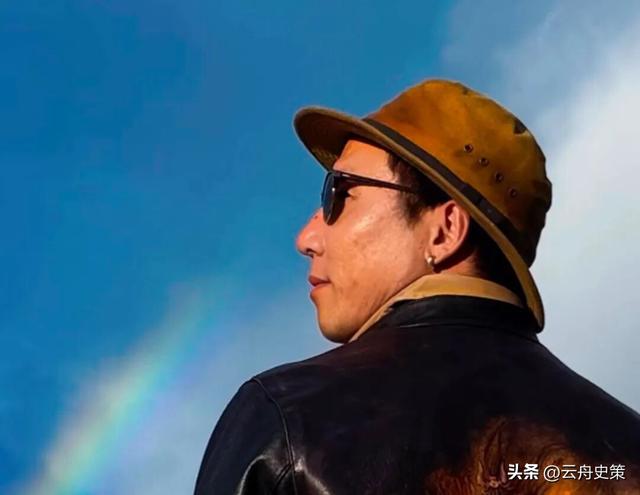 一路走好！5位名人6天内相继离世，有的疑点重重，有的令人遗憾