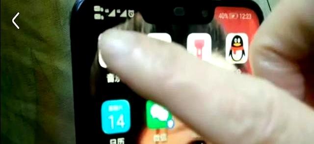 拨号时无法访问网络，手机无法拨打电话，怎么办？打开这立马解决