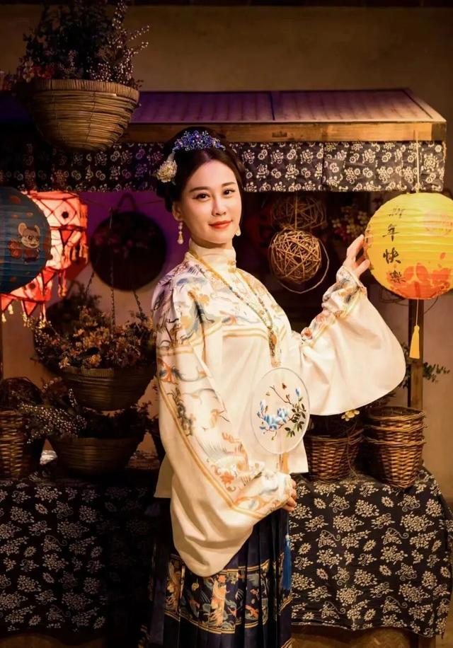 漫游济宁文博・乐享国庆时光——济宁各级博物馆邀您打卡“文博宝藏”