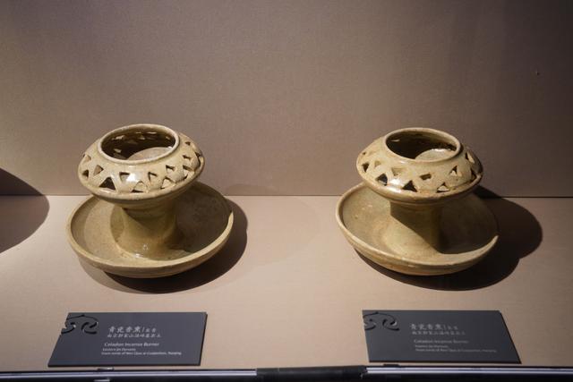 南京六朝博物馆｜走进“最自由、最浪漫”的中国美学时代