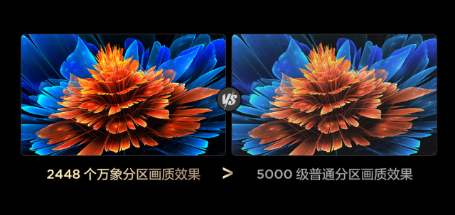 实用党赢了？双11年轻人家电消费观：务实为主、性能外观全都要