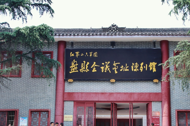 贵州省有哪些县市是全国旅游百强县市？