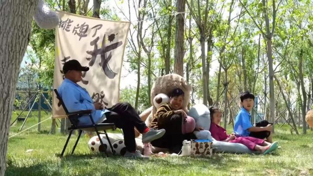 ‘垦’定好玩‘利’刻出发|十一去哪玩？东营垦利六项文旅活动提前剧透！
